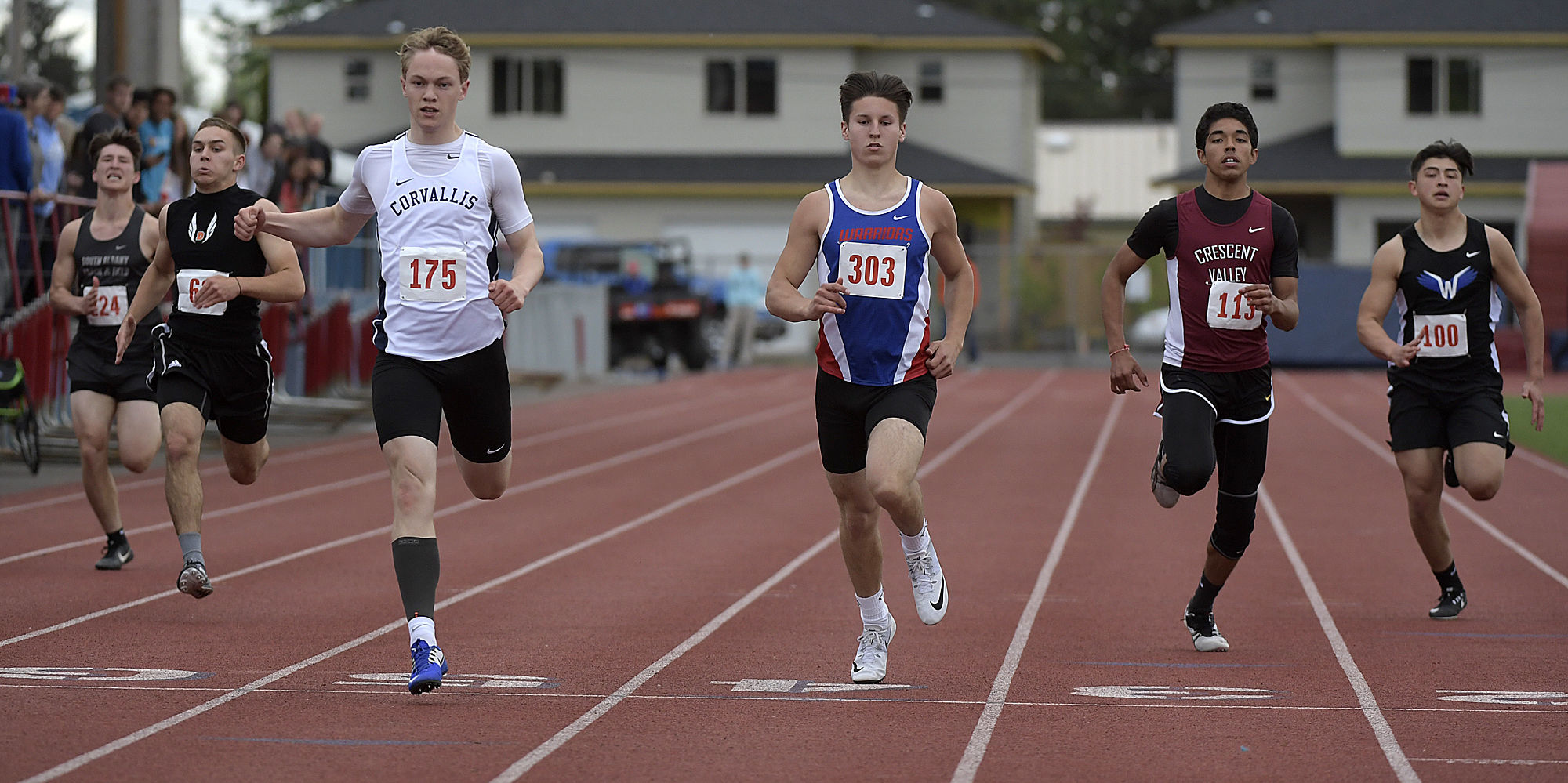 Day1 District Track68-my